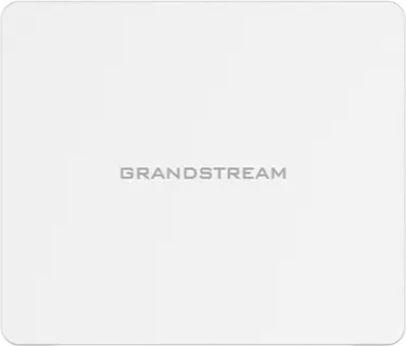 Grandstream Networks WiFi-AccessPoint GWN7603