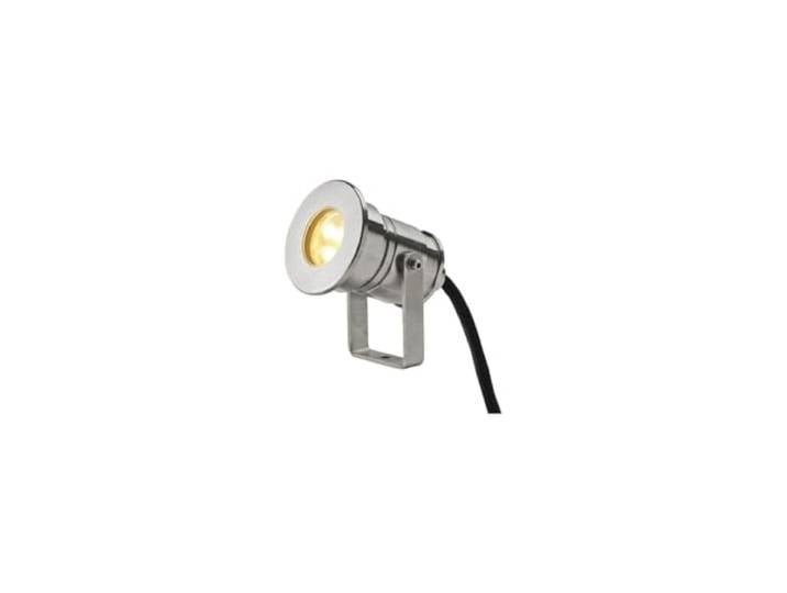 SLV Dasar Spot Projecteur; Extérieur