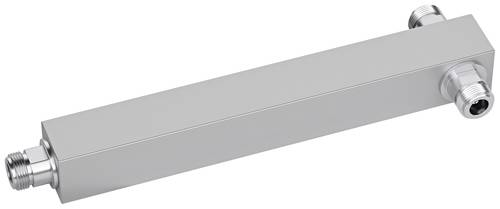 Telegärtner 100024293 100024293 N Power Splitter 1St.