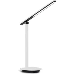 Philips, Tischlampe, Ivory (130 lm)