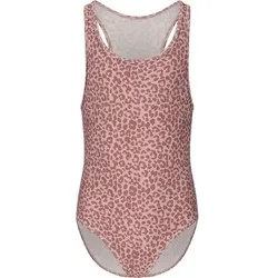 ZIGZAG Swimwear Silvia, Größe 10/140-146 in Pink Pink