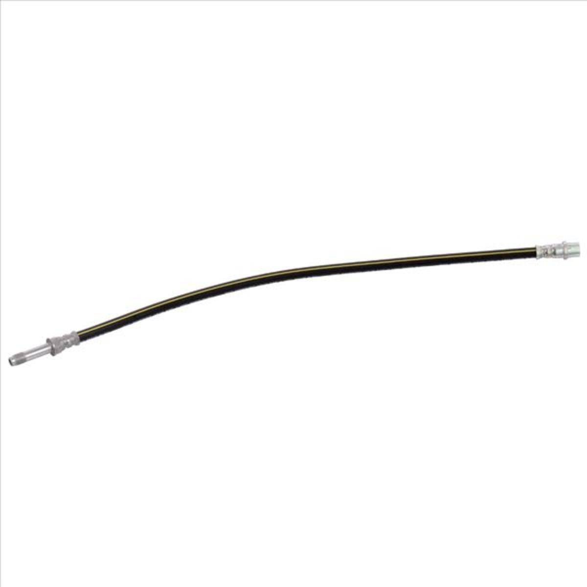 Bremsschlauch FEBI BILSTEIN 26831