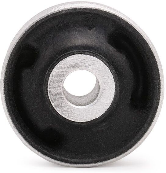 SASIC 9001542 Trailing arm / Suspension arm bush