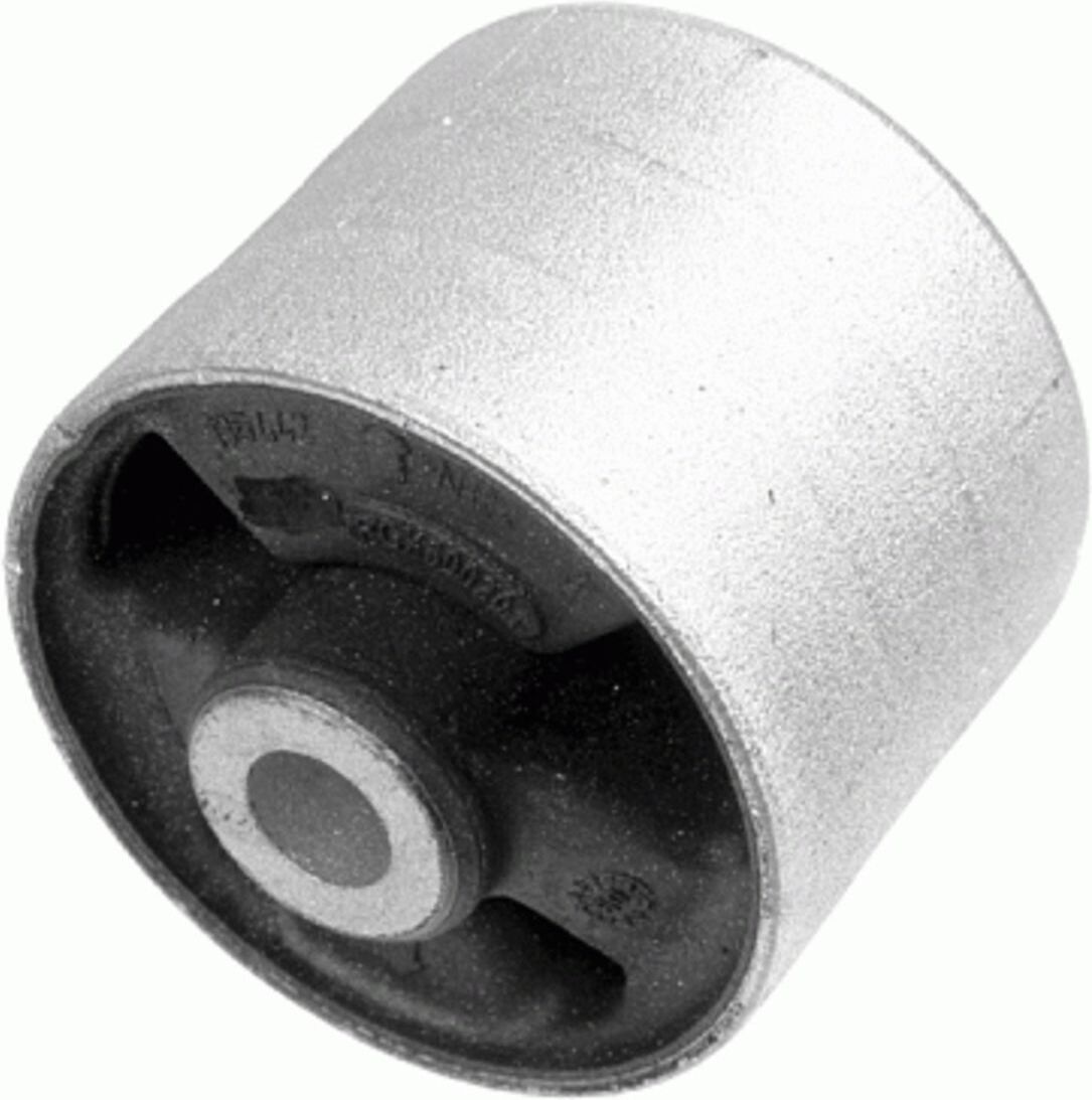 Lagerung, Querlenker LEMFÖRDER 34021 01