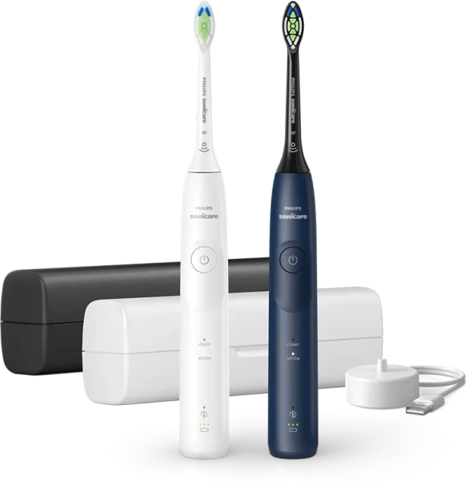 Philips Sonicare 5500 HX7119/01