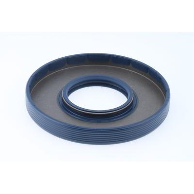 CORTECO Dichtring 12000498b