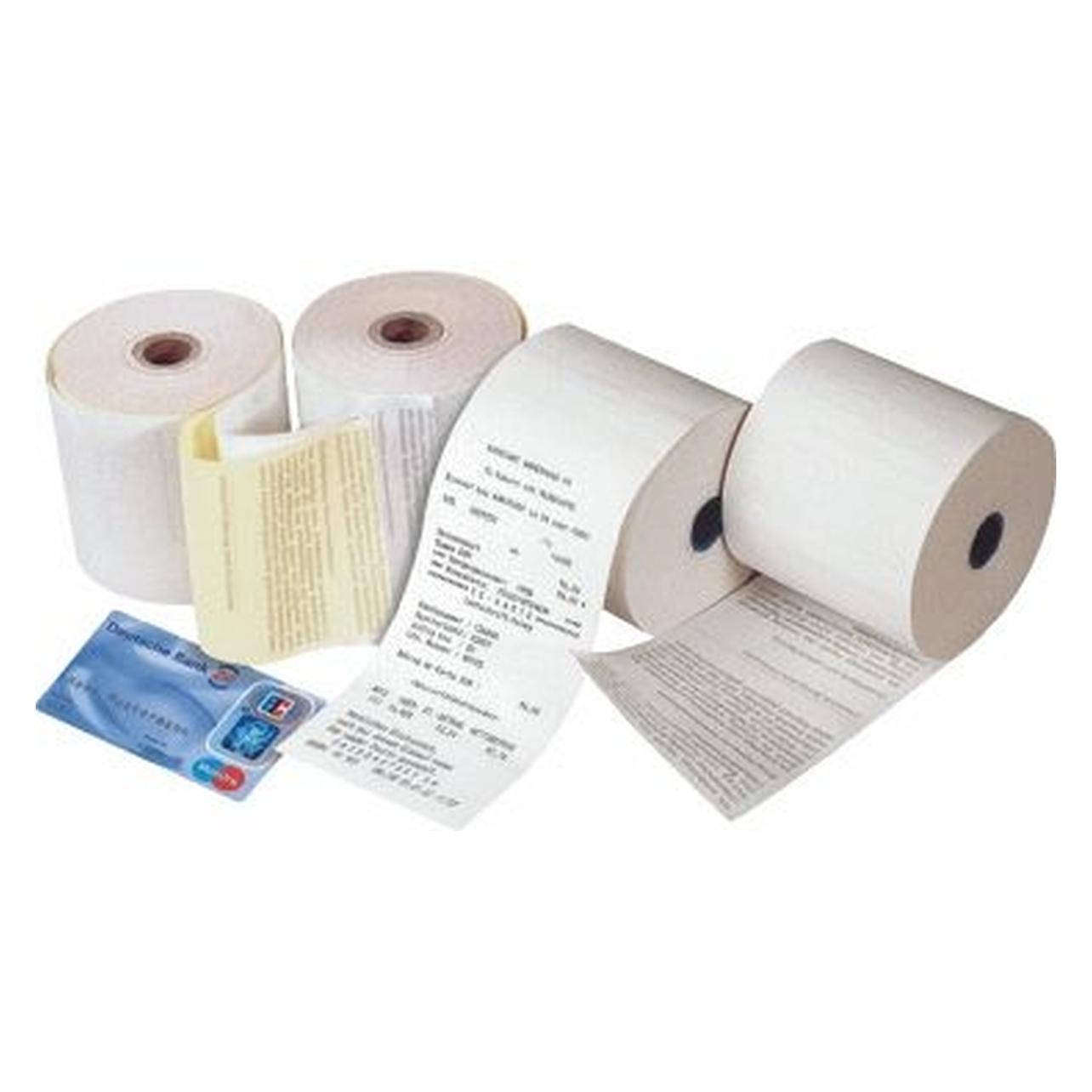Veit Thermorolle 62-64-12mm weiss (20990043)