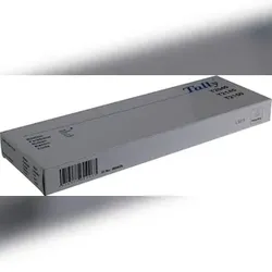 Printronix Farbband Nylon für T2040,T2145 T2150,MT150