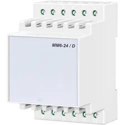 Helios Ventilatoren Signalkonverter AIR1-SK