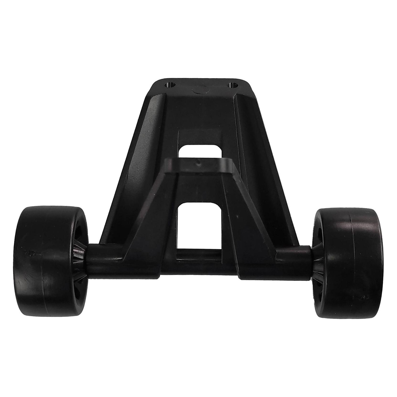 Amewi Wheelie Bar MT/ST (39883591)