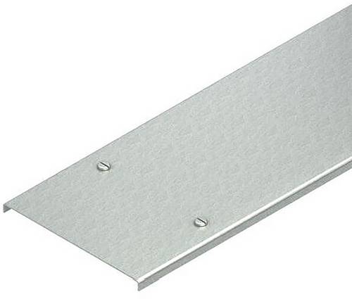 Niedax RDSV 100 Deckel 3m