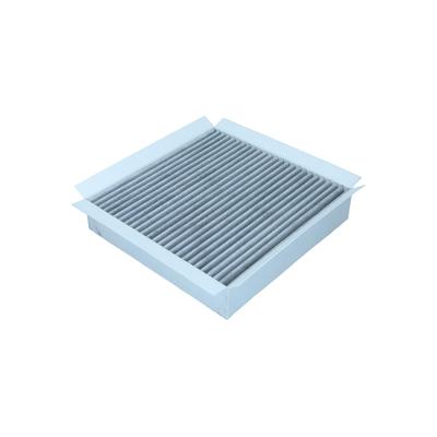 KAMOKA Filter, Innenraumluft F520301 für SMART