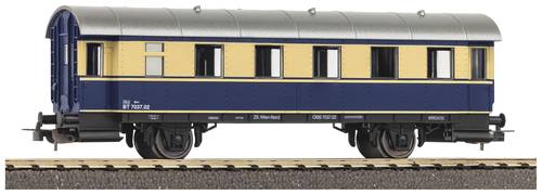 Piko H0 57636 H0 Personenwagen BT der ÖBB