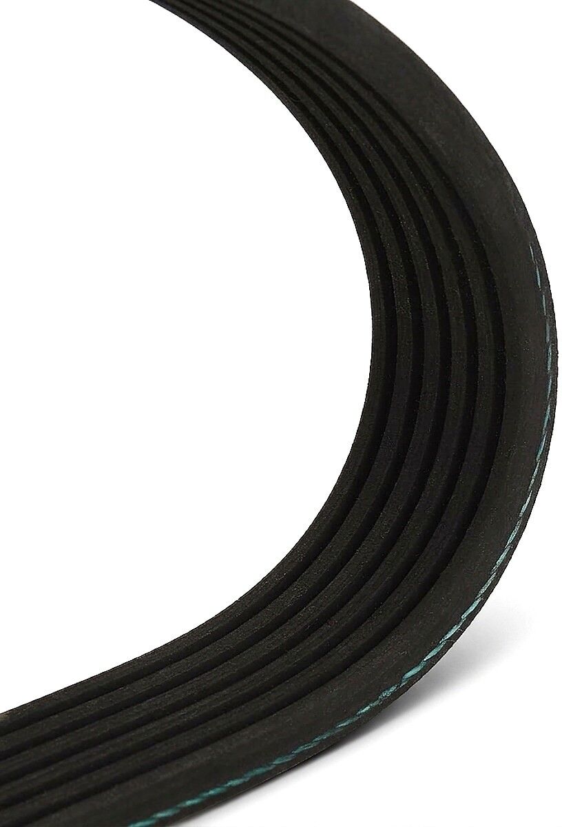 MEYLE 050 006 1120 Serpentine belt