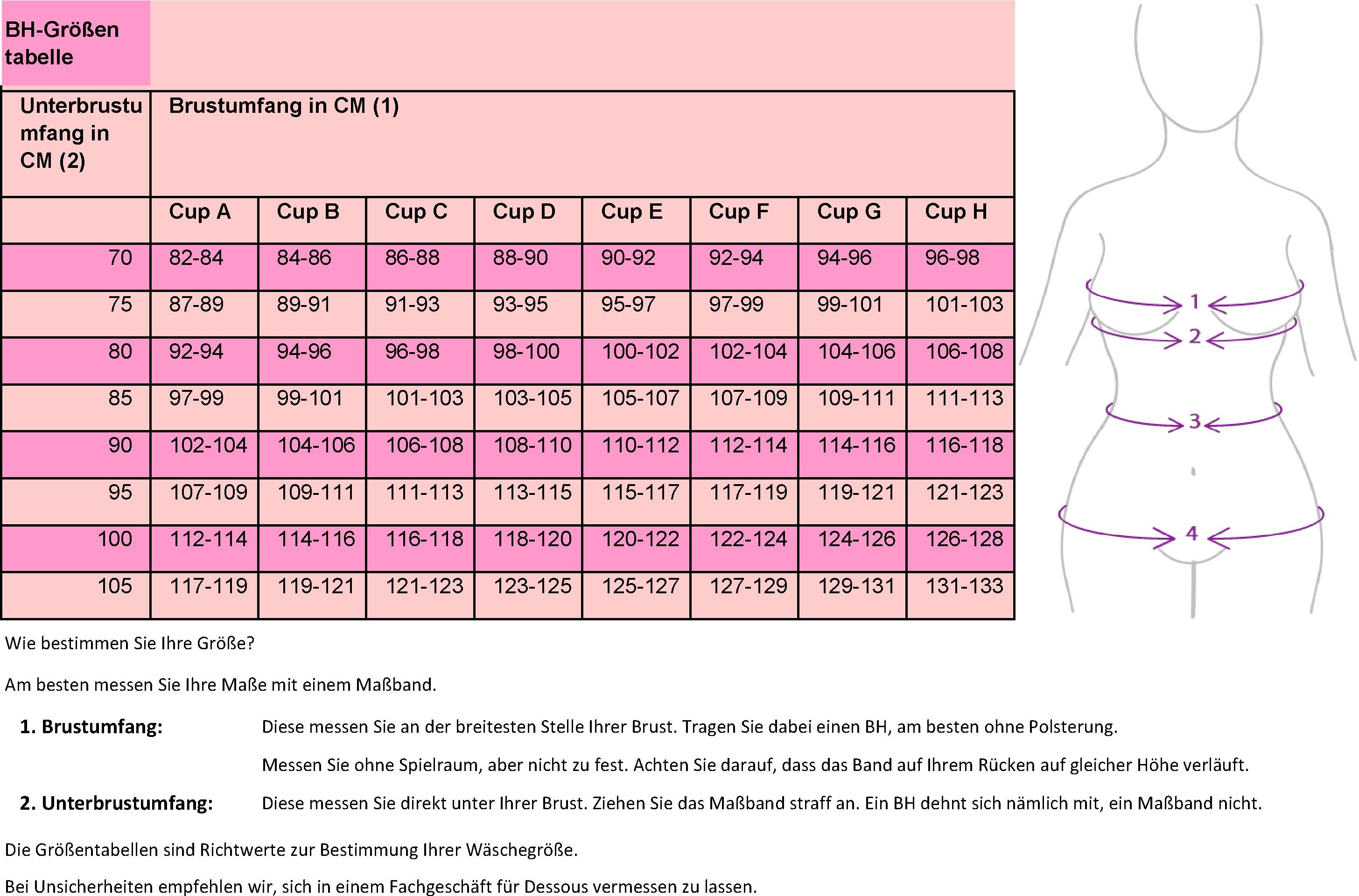 Aussenträger-BH AFTER EDEN "MOLLY", Damen, Gr. 70, Cup B, rosa (silken coral), Spitze, Obermaterial: 52% Nylon, 36% Polyamid, 12% Elasthan, comfort fit, BHs Aussenträger-BH, halbe Schale, mit Bügel, verstellbare Träger, mit Spitze, mit Schleife silken cor