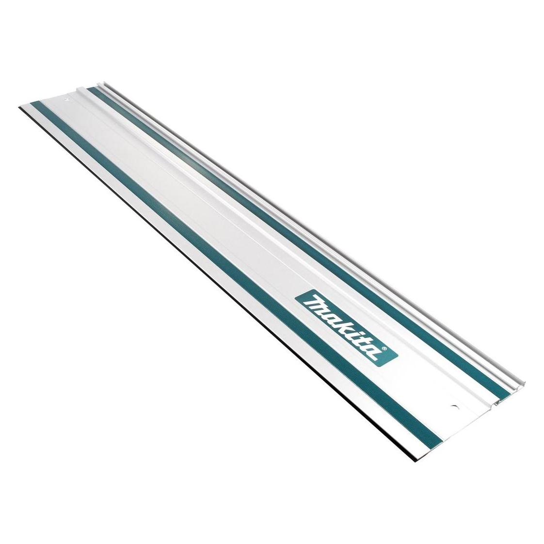 Makita Führungsschienen Set 2x Führungsschiene 1000mm + 2x Fuhrungsschienenverbinder (198885-7)