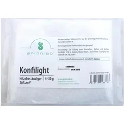 KONFILIGHT HT Pulver 30 g