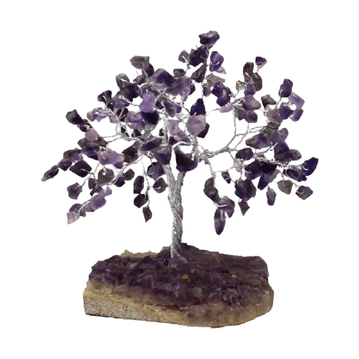 Green Tree Candle Company Tafeldecoratie voor volwassenen