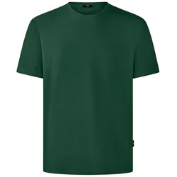T-Shirt "Konstantin" - 3XL - grün