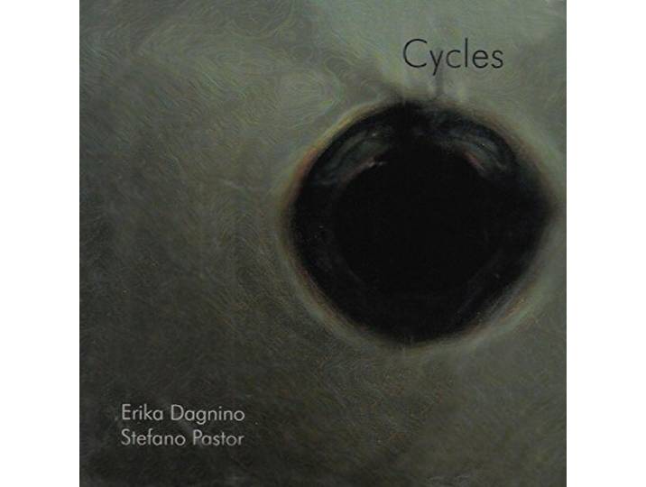 Cycles