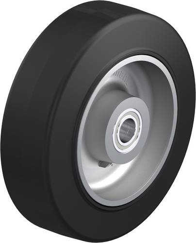 Blickle 756273 GEV 620/65K Schwerlast-Rad Rad-Durchmesser: 620mm Tragfähigkeit (max.): 4540kg 1St.