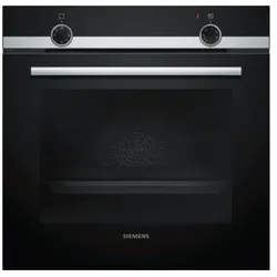 Siemens Backofen HB510ABR1