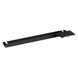 RAM Mounts Vehicle Base Dodge Gr Caravan (RAM-VB-175)