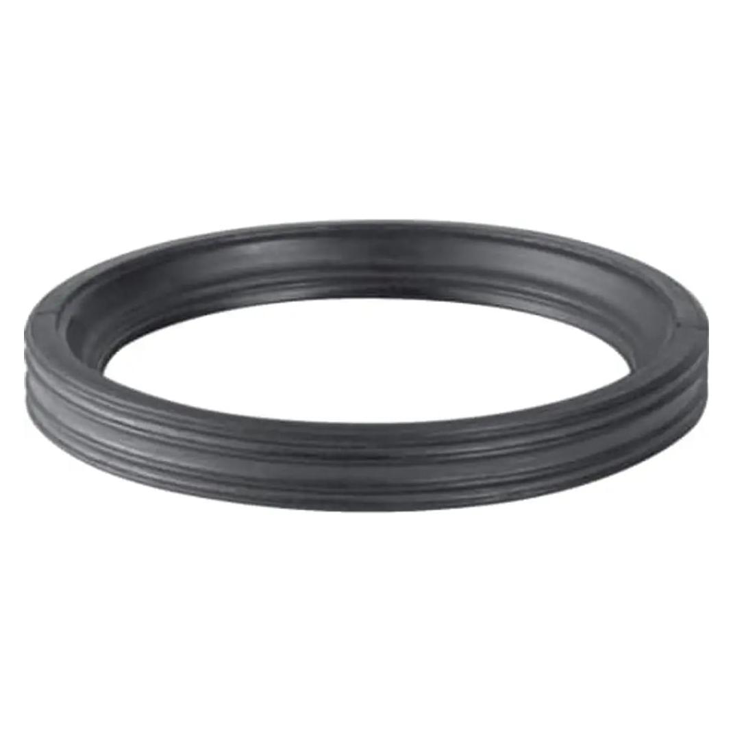Geberit Lippendichtung EPDM, Farbe / Oberfläche (241787001)