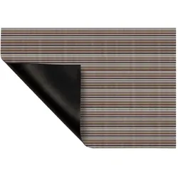Karat Outdoor Teppich Asti