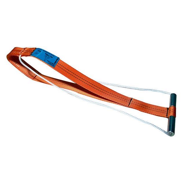SpanSet Elementtraggurt (MET750)