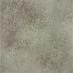 Multi Borneo Bodenfliese grau 30x30 cm matt DAA34129.1