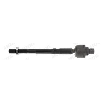 Moog Axialgelenk, Spurstange [Hersteller-Nr. HY-AX-8898] für Hyundai