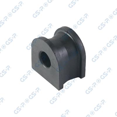 GSP Lagerung, Stabilisator 517345 für Ford