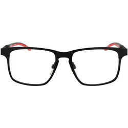 Quiksilver, Brillengestell, Brillenfassung Eqyeg03151 Kvj0