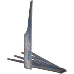 KS Tools 129.3742 Stichsägeblatt für KS, Pneutec, 24ZpZ
