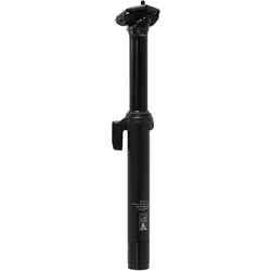 XLC, Sattelstütze, (27.20 mm)