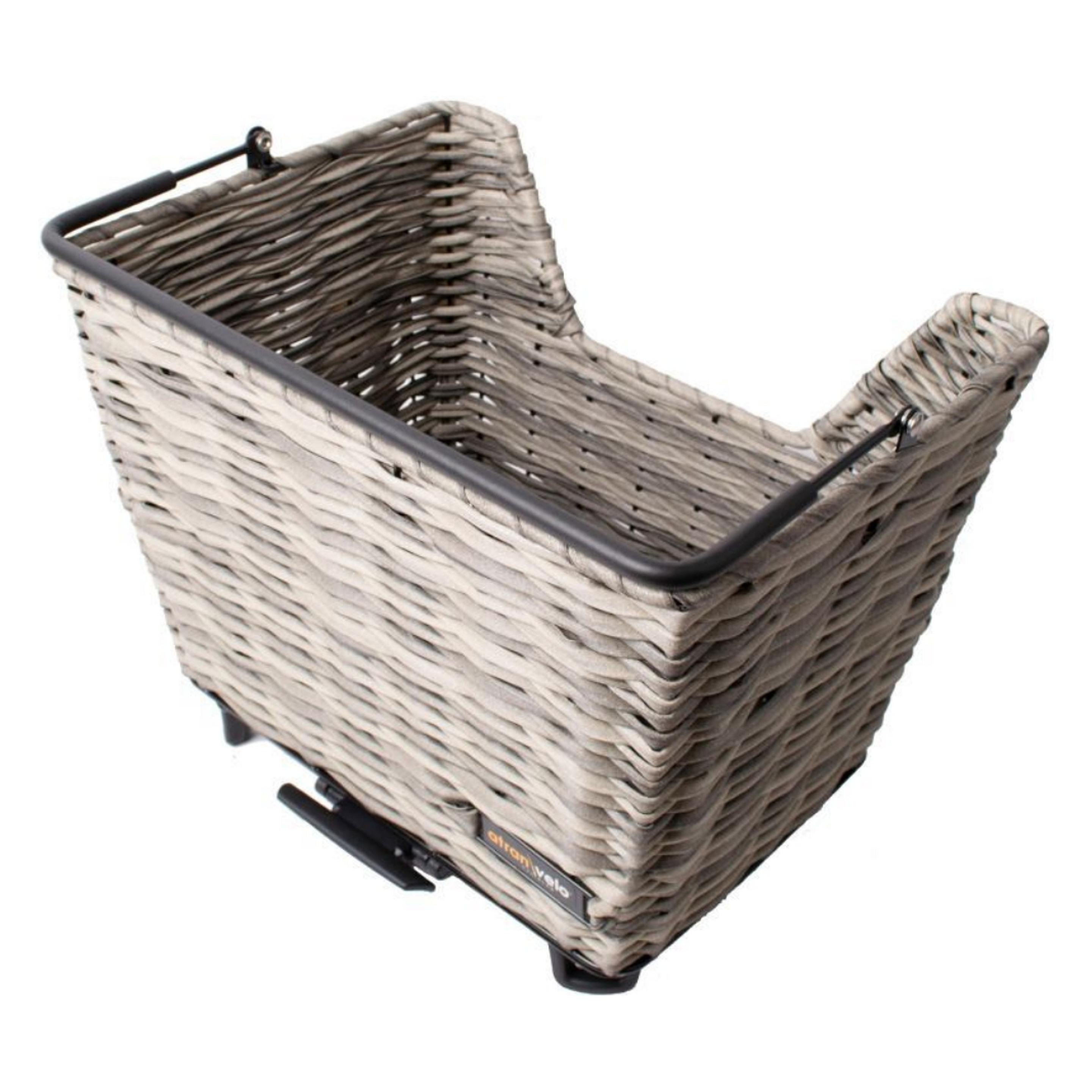 Atran Velo Picnic AVS (24 l) (1752-P3-M)
