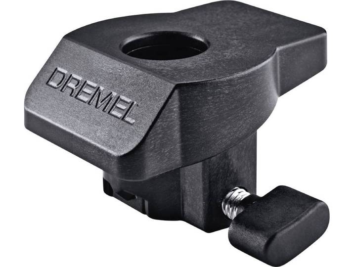 Dremel 576 Multitool machine accessoires - Bewerkingsplatform