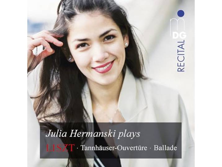 Piano Works