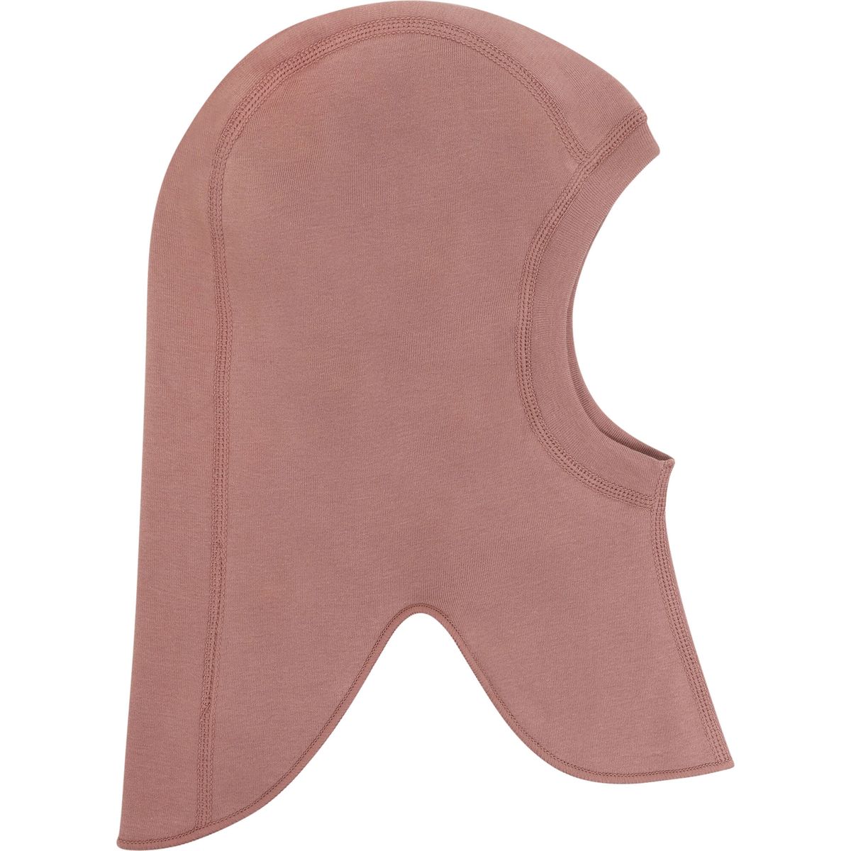 Celavi Balaclava Double Layer burlwood (4330) 50 330676-4330-50