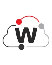 WatchGuard Cloud 1-month data retention for T45/T45-PoE/T45-W-PoE/T45-CW 1-yr * Auftragsbezogen nicht Stornierbar * (WGT4521801)