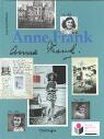 Ruud Van der Rol - Anne Frank - Preis vom 10.10.2026 11:48:34 h