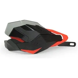 Racetech, Motorrad Zubehör, HP3 Adventure