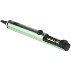 RS PRO Lotabsauger 163 mm (Saugpumpe), Lötgerät Zubehör