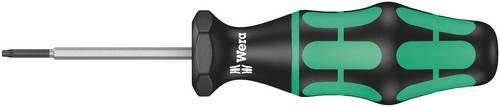 Wera 300 TX Werkstatt Drehmoment-Schraubendreher 0.6 Nm (max)