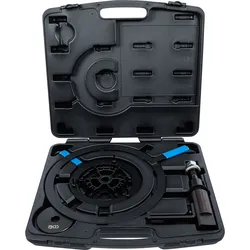 BGS Kupplungs-Rückstellwerkzeug-Satz für Ford PowerShift DPS6 / 6DCT250 - 70997