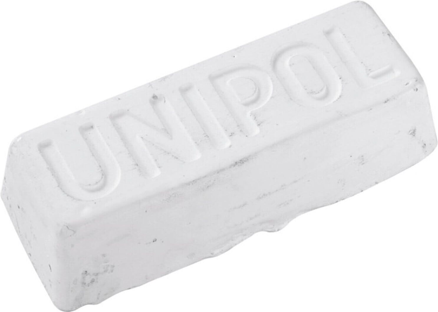 Osborn Polierpasten-Riegel Unipol, Farbe: WHITE (L759005333)