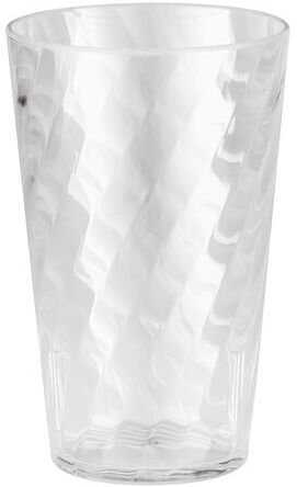 Paderno Bicchiere 360 ml cod32
