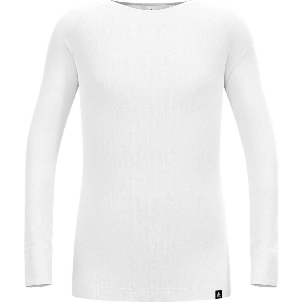 Odlo Active Warm Kids white (10000) 80 159229-10000-80