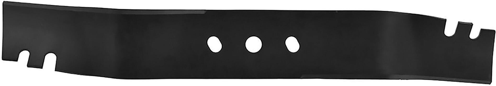 Progreen LAMA PER RASAERBA PG PY16C PER RASAERBA 43 cm